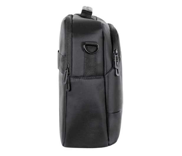 SILVER MONKEY Business Bag 15,6" - 1212931 - zdjęcie 3